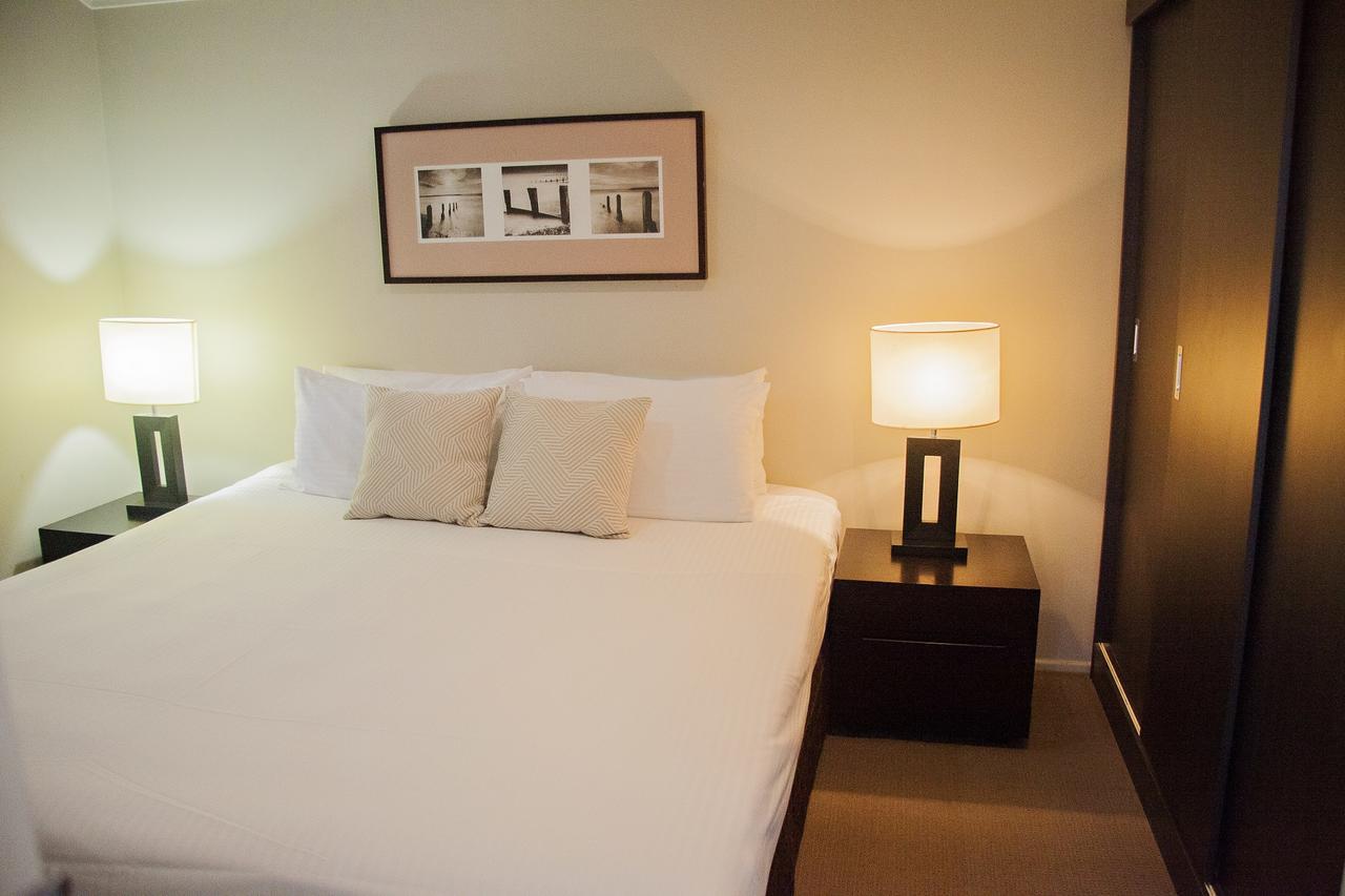 Nepean Shores By Gateway Lifestyle Holiday Parks Penrith Kültér fotó